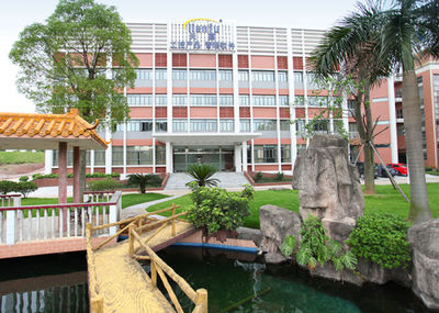 佛山市南海天富科技通過(guò)科技成果評(píng)價(jià)，推動(dòng)經(jīng)濟(jì)咨詢服務(wù)新發(fā)展