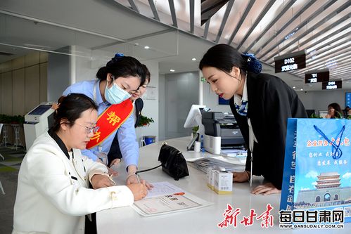 奮楫揚(yáng)帆正當(dāng)時(shí)——武威市上半年經(jīng)濟(jì)社會高質(zhì)量發(fā)展走筆