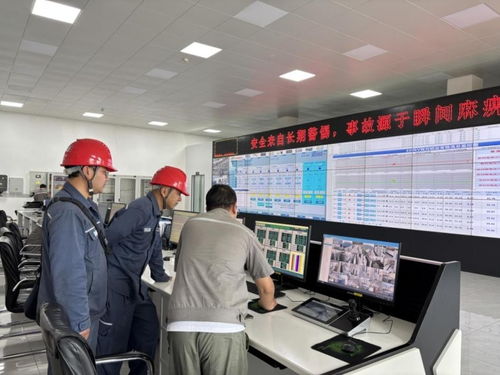 南方電網(wǎng)貴州六盤水供電局 精準(zhǔn)電力服務(wù)賦能“5G工廠”，以專業(yè)咨詢助力產(chǎn)業(yè)數(shù)字化轉(zhuǎn)型