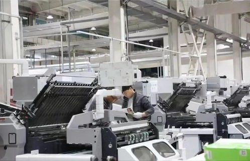 雙爭進行時丨我區(qū)企業(yè)入圍河北省工業(yè)企業(yè)研發(fā)機構名單，深耕工業(yè)潤滑油科技領域致力于核心技術創(chuàng)新