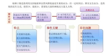 首屆花生生態(tài)峰會盛大召開，全方位解讀物業(yè)管理及配套服務(wù)新生態(tài)